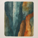 Search for sherpa blankets Teal