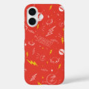 Search for super hero iphone cases Dc comics