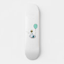 Search for bear skateboards Green