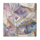 Search for mosaic tiles Blue