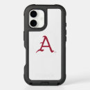 Search for baseball otterbox cases University