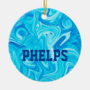 Search for swimmer ornaments Modern
