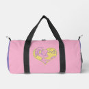 Search for gym bags Lola bunny