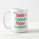 Search for school nurses day gifts Thank you nurse
