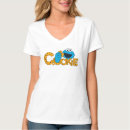 Search for cookie monster tshirts Cute pattern