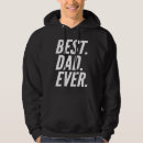 Search for fathers day hoodies Best