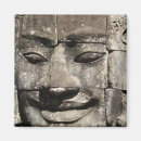 Search for cambodia magnets Khmer