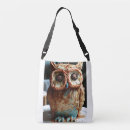 Search for stickers tote bags Bird
