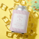 Search for martini gifts Cocktails