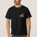 Search for barcode tshirts Cute
