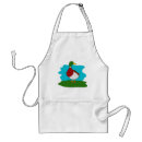Search for duck aprons Wildlife