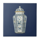 Search for porcelain tiles Decorative