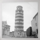 Search for italy black and white posters Travel destinations