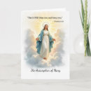 Search for assumption of mary Blessed virgin mary