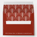 Search for unique envelopes Merry christmas