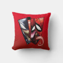 Search for pillows cushions Venom