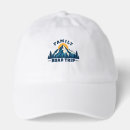 Search for road trip hats Mountain sunset