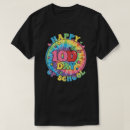 Search for 100th day of school tshirts Teacher