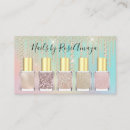 Search for nail polish Elegant