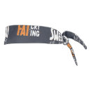 Search for fat head Modern