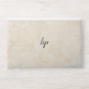 Search for 15 inch laptop skins Cool