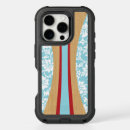 Search for iphone 16 pro cases Hawaii