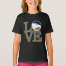 Search for georgia tshirts Ncaa
