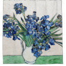 Search for van gogh shower curtains Post impressionism