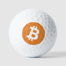 Search for bitcoin golf equipment Currency