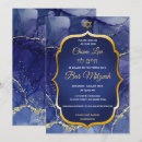 Search for jewish invitations Gold