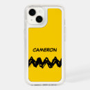 Search for speck cases Charles m schulz