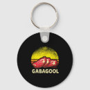Search for new jersey keychains Fashion