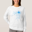 Search for tech tshirts Engineer