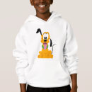 Search for cheer kids hoodies Disney