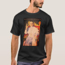 Search for rome tshirts Vatican