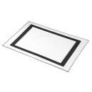 Search for table placemats Classic