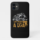 Search for trucker iphone cases Trucking
