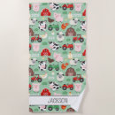 Search for cute beach towels Kids