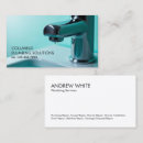 Search for drain business cards Piping