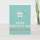 Search for dentists day cards Happy