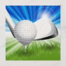 Search for tournament invitations Elegant