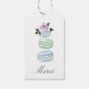 Search for bakery hang tags Sweets