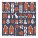 Search for scandinavian folk art Colorful