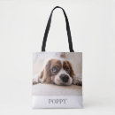 Search for dog picture bags Pet