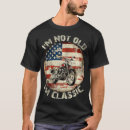 Search for im not old im vintage tshirts Awesome