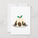 Search for dessert christmas invitations Xmas