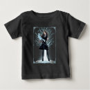 Search for harry potter cartoon tshirts Hermione granger