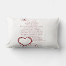 Search for loving kindness pillows Corinthians
