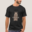 Search for weightlifting tshirts Rabbit
