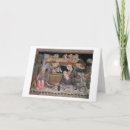 Search for fine art christmas cards Nativity